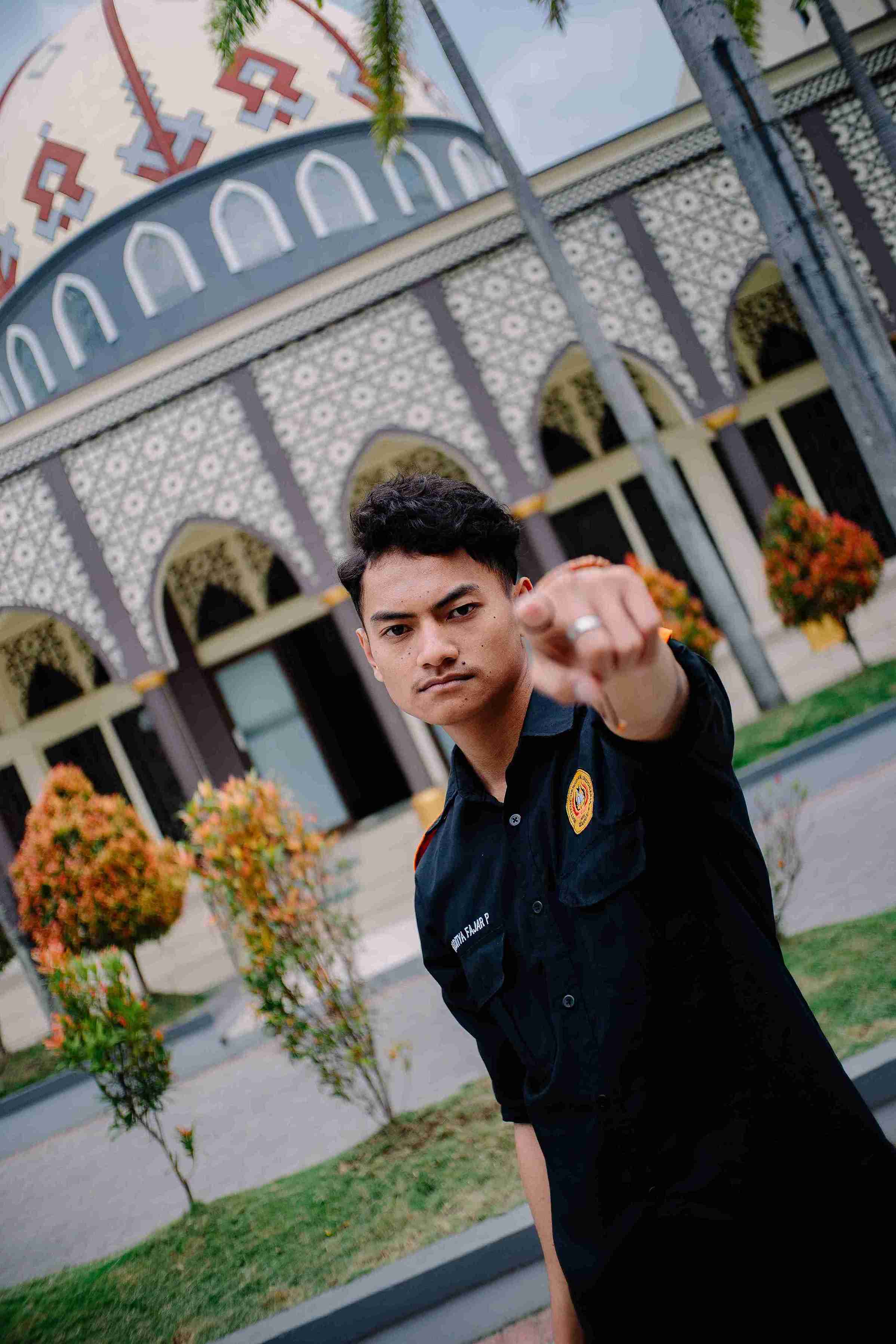 Raditia Fajar Pratama