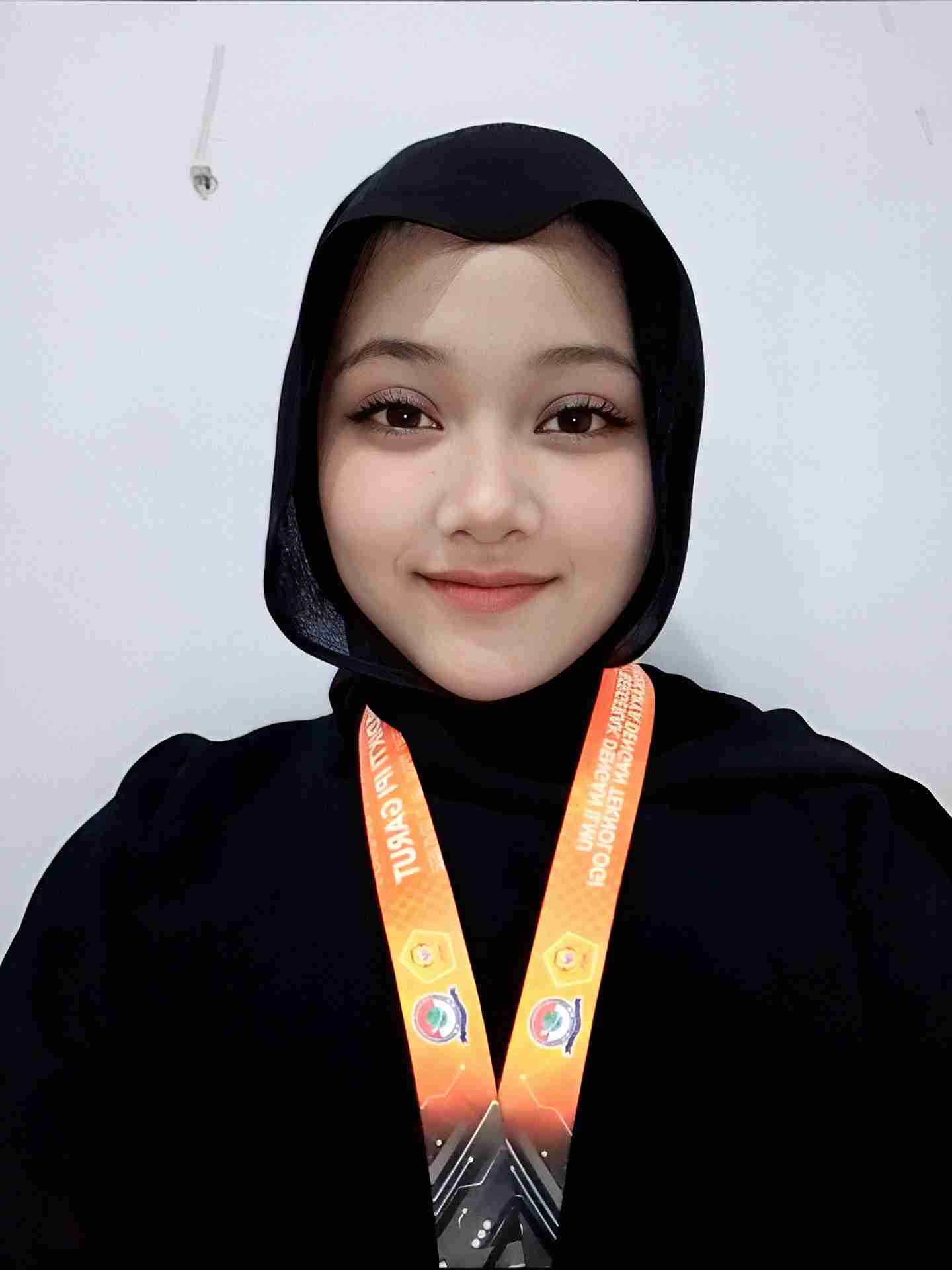 Rizwa Rahmatunisa